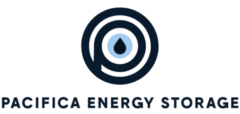 Pacifica Energy Storage